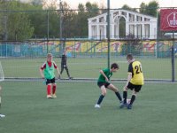 IMG_4278